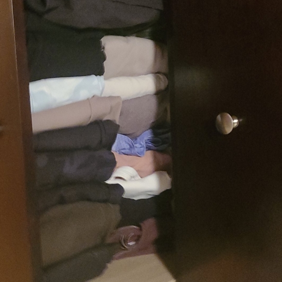 10 for $50 Mix Box - Picture 4 of 4